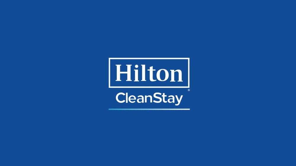 Hampton Inn Madison East Towne Mall Area Exterior foto